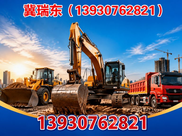 泊头市长效物理降阻剂展示图